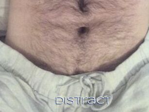 Distract