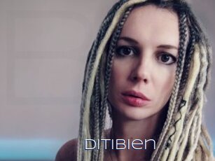 Ditibien