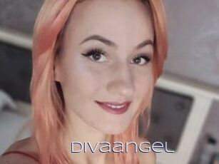 Divaangel