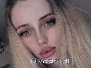 Divaastar