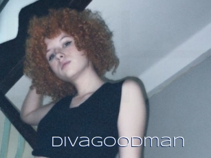 Divagoodman
