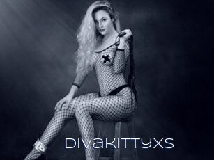 Divakittyxs
