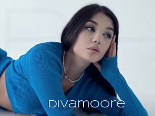 Divamoore