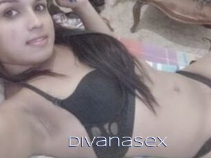 Divanasex
