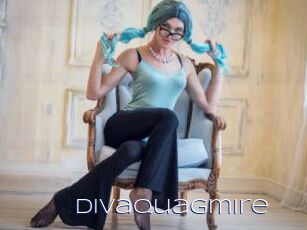 Divaquagmire