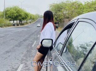 Divarosey