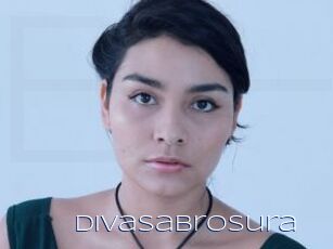 Divasabrosura