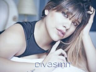 Divasmit