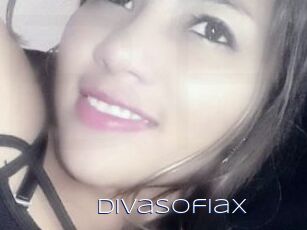 Divasofiax