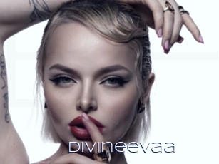 Divineevaa