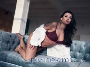 Divinekim