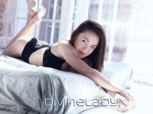 Divineladyx
