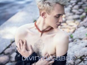 Divinitygabrie