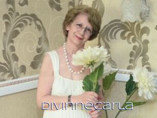 Divinnecarla