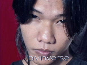 Divinverse