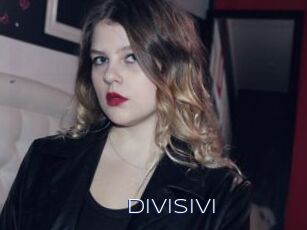 Divisivi