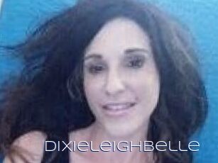 Dixieleighbelle