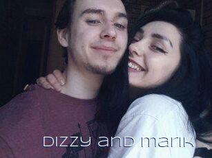 Dizzy_and_marik