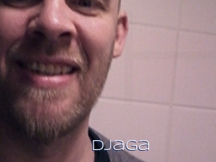 Djaga