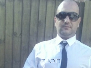 Djon