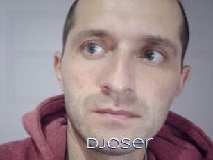 Djoser