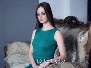 Djyley