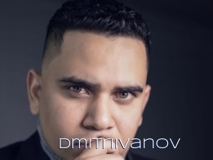 Dmitriivanov
