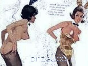 Dnzgucci