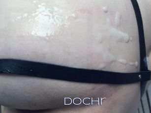 Dochr