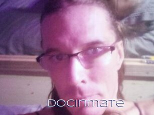 Docinmate