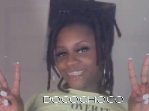 Docochoco