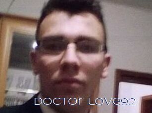 Doctor_love92
