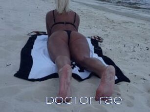 Doctor_rae