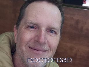Doctordad