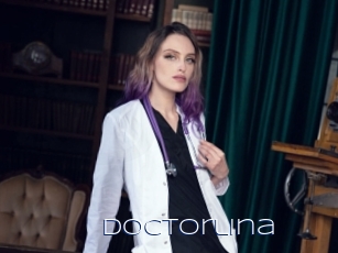 Doctorlina