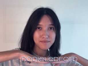 Dodieledford