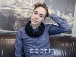 Doetim