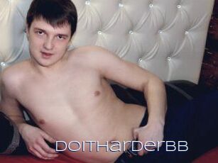 Doitharderbb