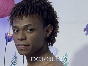 Dokalein