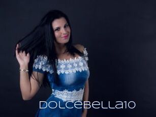 Dolcebella10