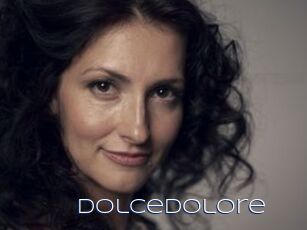 Dolcedolore