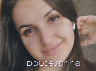 Dolcejanna