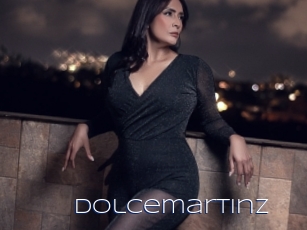 Dolcemartinz