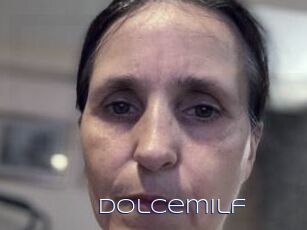Dolcemilf