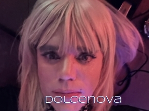 Dolcenova