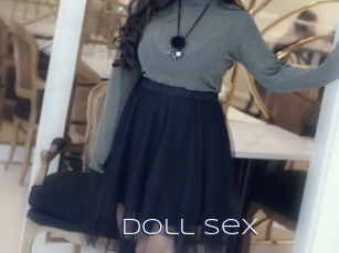 Doll_sex