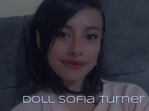Doll_sofia_turner