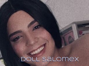 Doll_salomex