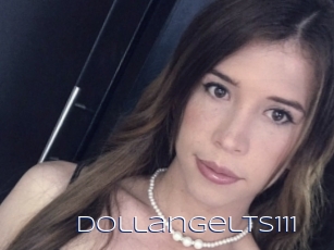 Dollangelts111
