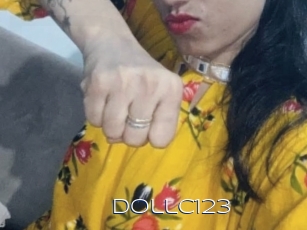 Dollc123